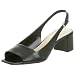 Franco Sarto Women's Lance Slingback Image