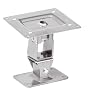 Hama - LCD TV Tilting Wall Bracket - 15" to 32" or up to 25kg