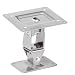 Hama - LCD TV Tilting Wall Bracket - 15" to 32" or up to 25kg