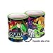 Vogue Int Ben 10 Concertina Bin