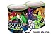 Vogue Int Ben 10 Concertina Bin
