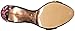Ted Baker Women's Blynne Dress Sandal