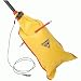 Seattle Sports Dual-Chambered Paddle Float Seattle Sports Dual-Chambered Paddle Float