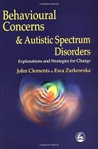 Behavioural Concerns And Autistic Spectr