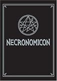 Necronomicon: 31st Anniversary Edition