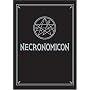 Necronomican: 31st Anniversary Edition by Simon