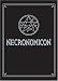 Books : Necronomicon: 31st Anniversary Edition