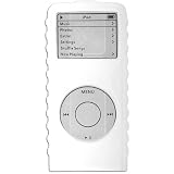 Xtrememac Tuffwrap Nano ( Clear White )