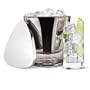 Georg Jensen Cocktail Ice Bucket