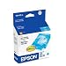 Epson America Ink Cyan For C64 C84 And Cx6400 T044220