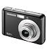 Samsung ES17 Digital Camera