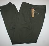 DKNY Jeans Mens Chino Pant Size: 34/32 Forest Green 41K9oqHq9DL. SL160 DKNY Jeans Mens Chino Pant Size: 34/32 Forest Green