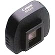 Canon 3069B001 Ep-Ex15 Ii Eyepiece for Eos Rebel Series
