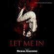 Let Me in
