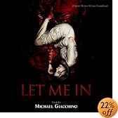 This item last updated: Oct 31, 2010
