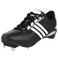 adidas Men's Phenom Lightning II Baseball Cleat