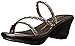 Athena Alexander Women's Mandie Wedge Sandal