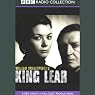 BBC Radio Shakespeare: King Lear (Dramatized)