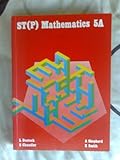 ST(P) mathematics 5A