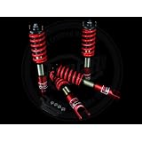 Blox Racing Tuner Series Coilovers by Blox Racing