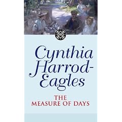 The Measure of Days (Dynasty)