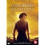 Un long dimanche de fian�ailles