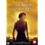 Un long dimanche de fian�ailles