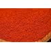 Chili 'Bih Jolokia' Gew�rz, gemahlen, Sch�rfegrad 10++ ( 10 ) , 2-4 mal sch�rfer als Habanero-Chili, 15g