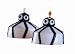 All Products : Tag Halloween Spider Candle, 2.5" Diameter, Set of 12