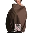 Balboa Baby Nursing Covers-Emme