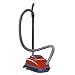 Sebo K1Vaccuum cleaner