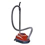 Sebo K1Vaccuum cleaner