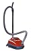 Sebo K1Vaccuum cleaner