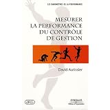 Détails sur le produit