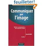 Détails sur le produit