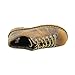 Dr. Martens Keani Lace To Toe Shoe