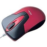 TTvC MR-SwZT[}EX CIXmt MA-100HR