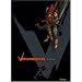 Voyageur : Futur, Tome 4 : Avec coffret