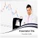Economic Recession Powerpoint - Templates and Slides for Presentation