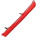 Mad River Adventure 14' Canoe