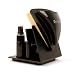 LCD Large Cleaner Screen HD System HD TVs 