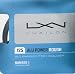 Luxilon Big Banger ALU Rough Tennis String