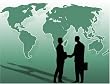 www.BusinessNewsReporter.com