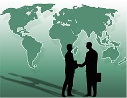 www.BusinessNewsReporter.com