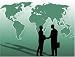 www.BusinessNewsReporter.com