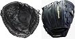 AOZ-91REG Reptiltian Prodigy Series 11.25 Inch Youth Baseball Glove Right Hand Throw