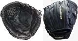 AOZ-91REG Reptiltian Prodigy Series 11.25 Inch Youth Baseball Glove Right Hand Throw