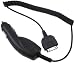 Elects: APPLE CAR CHARGER for; iPhone 4S, iPhone 4G, iPhone 3GS, iPhone 3G and iPod: Touch, Nano, Classic (All generations) * FREE FAST FIRST CLASS SHIPPING *