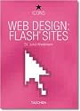 Web Design: Flash Sites (Icons Series)