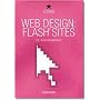 Icons. Web Design: Flash Sites (Icons)